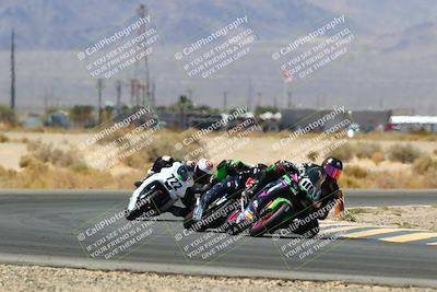 media/Apr-16-2022-CVMA (Sat) [[090b37c3ce]]/Race 1 Formula Open/